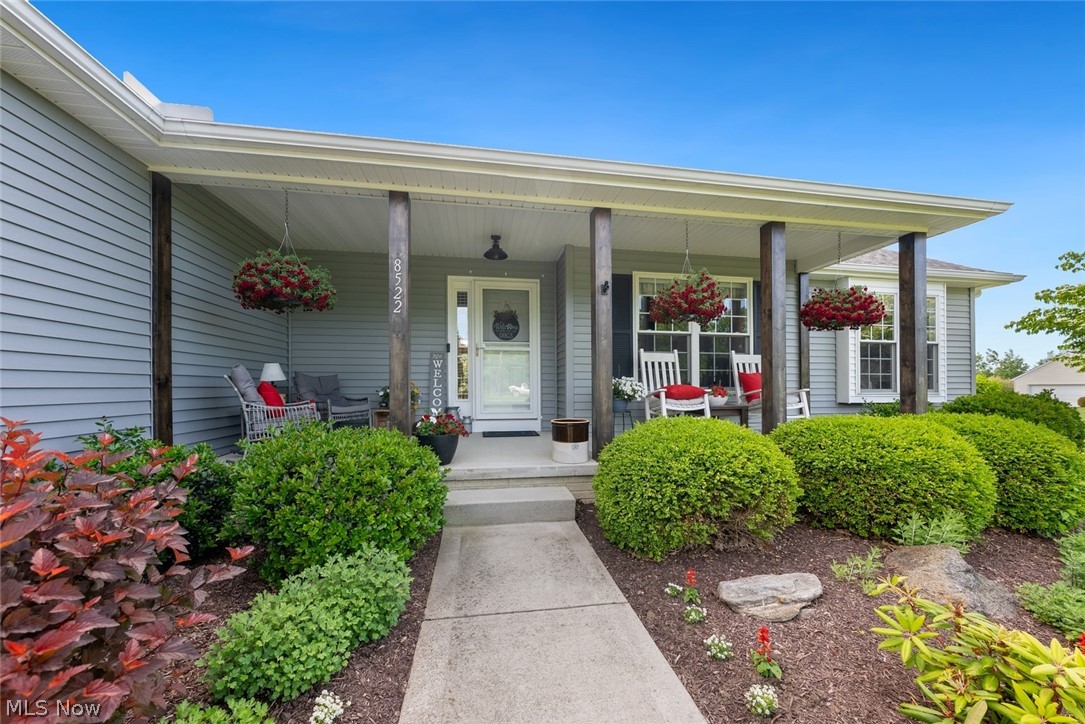 8522 Bank Street Vermilion OH 44089