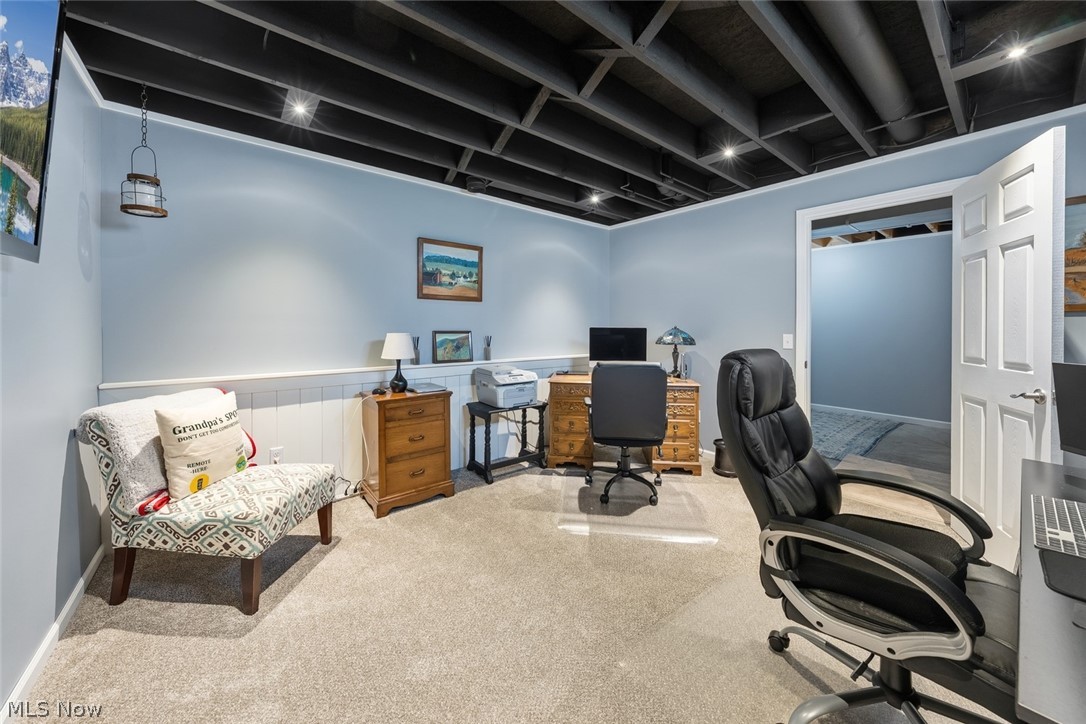 8522 Bank Street Vermilion OH 44089