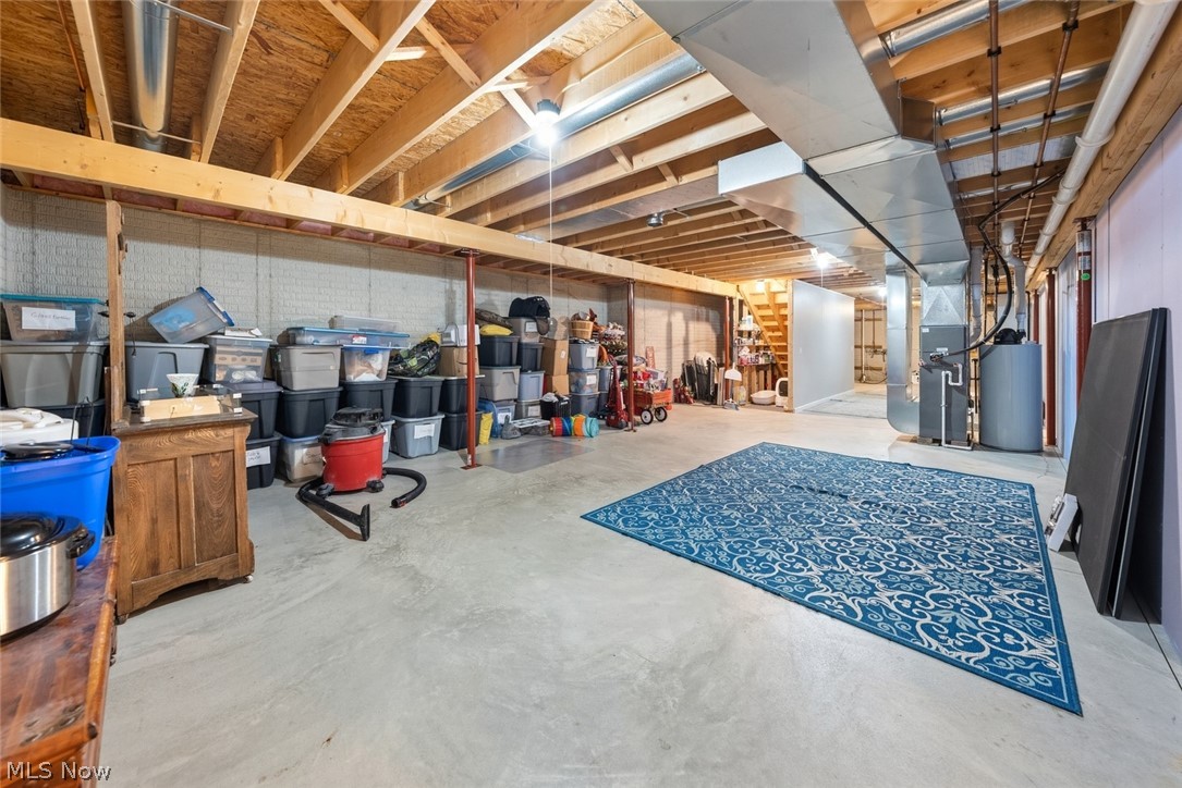 8522 Bank Street Vermilion OH 44089