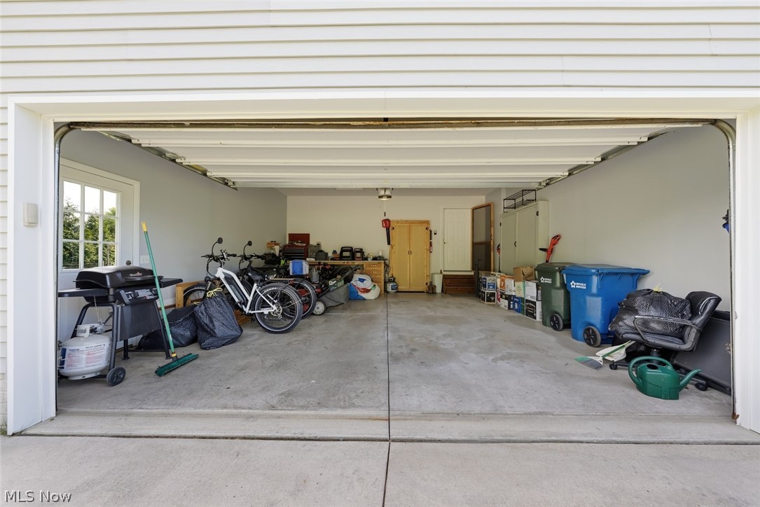 8522 Bank Street Vermilion OH 44089