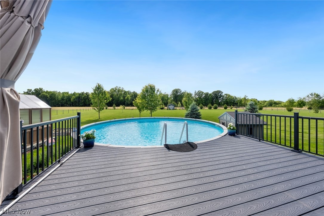 8522 Bank Street Vermilion OH 44089