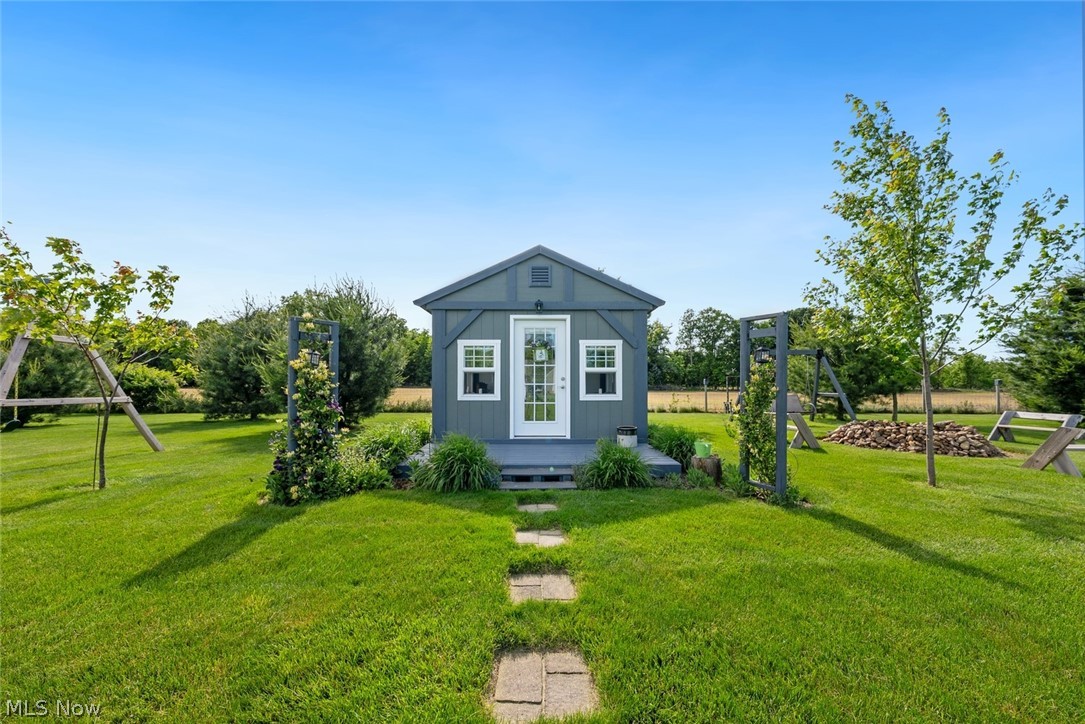 8522 Bank Street Vermilion OH 44089