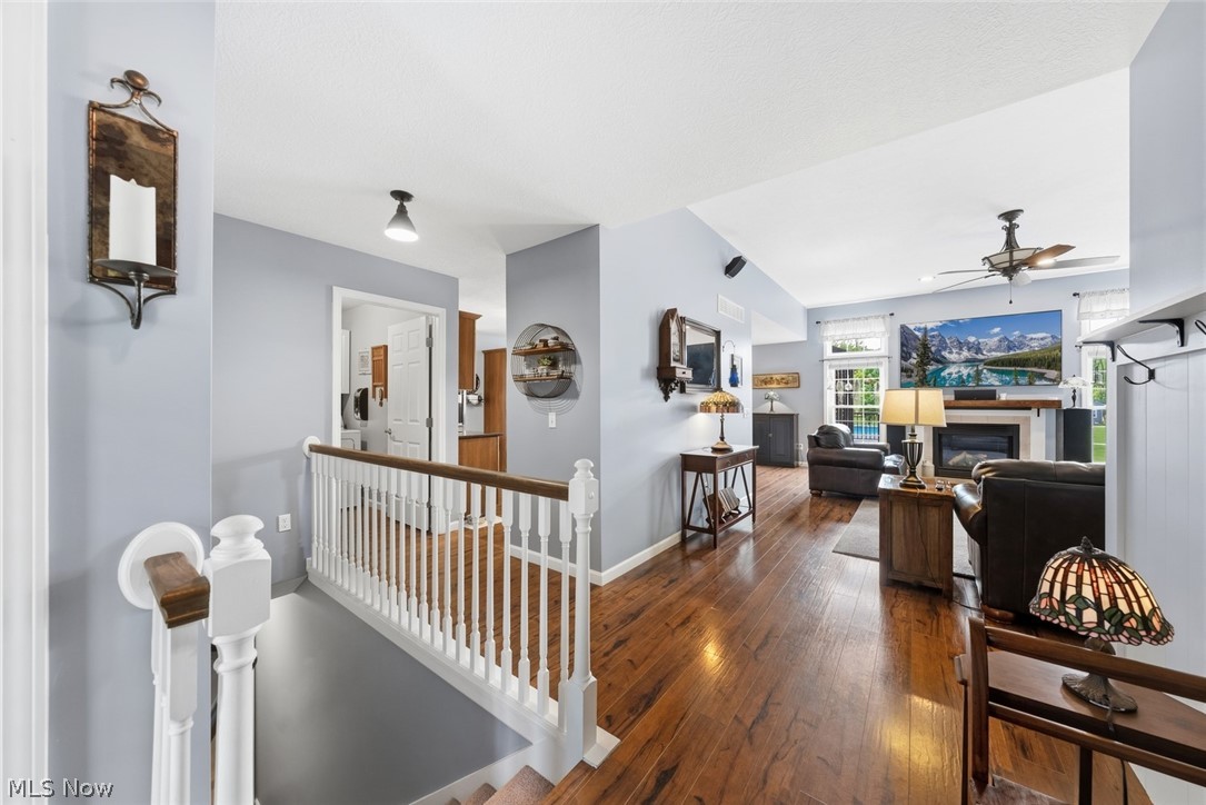 8522 Bank Street Vermilion OH 44089