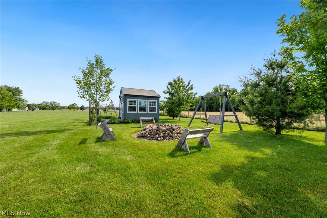 8522 Bank Street Vermilion OH 44089