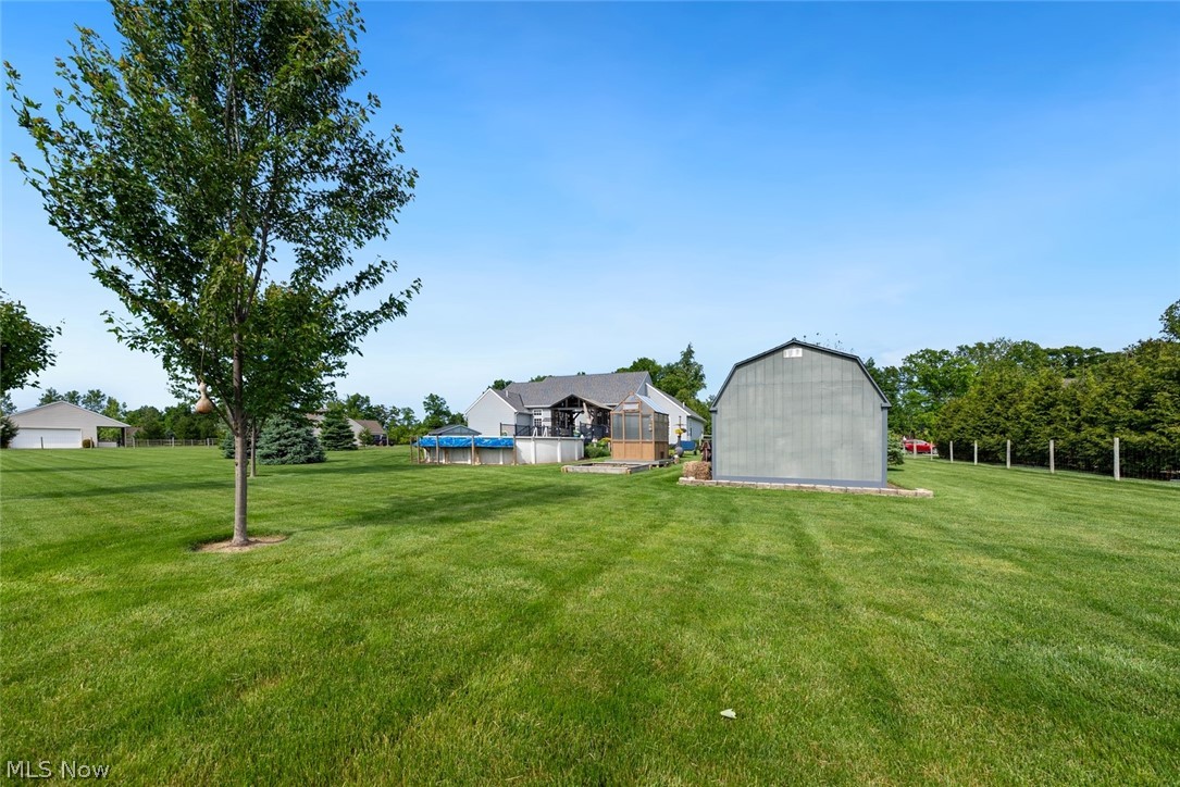 8522 Bank Street Vermilion OH 44089