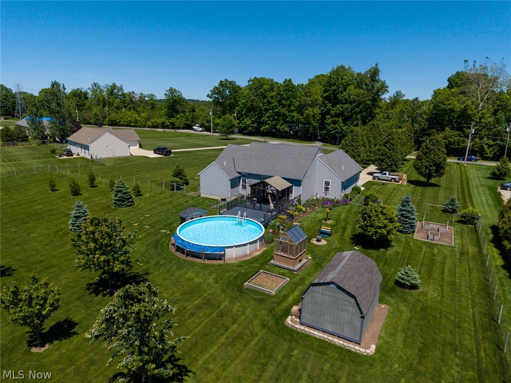 8522 Bank Street Vermilion OH 44089