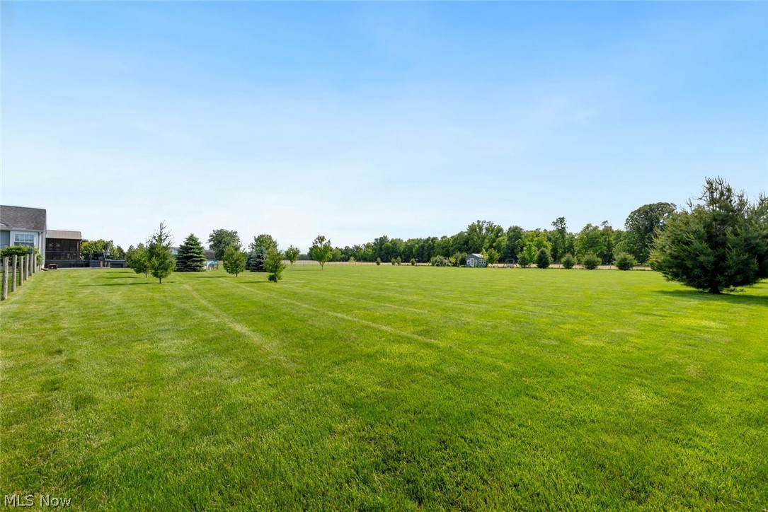 8522 Bank Street Vermilion OH 44089