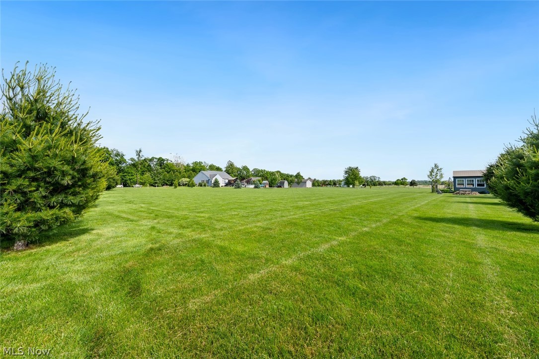 8522 Bank Street Vermilion OH 44089