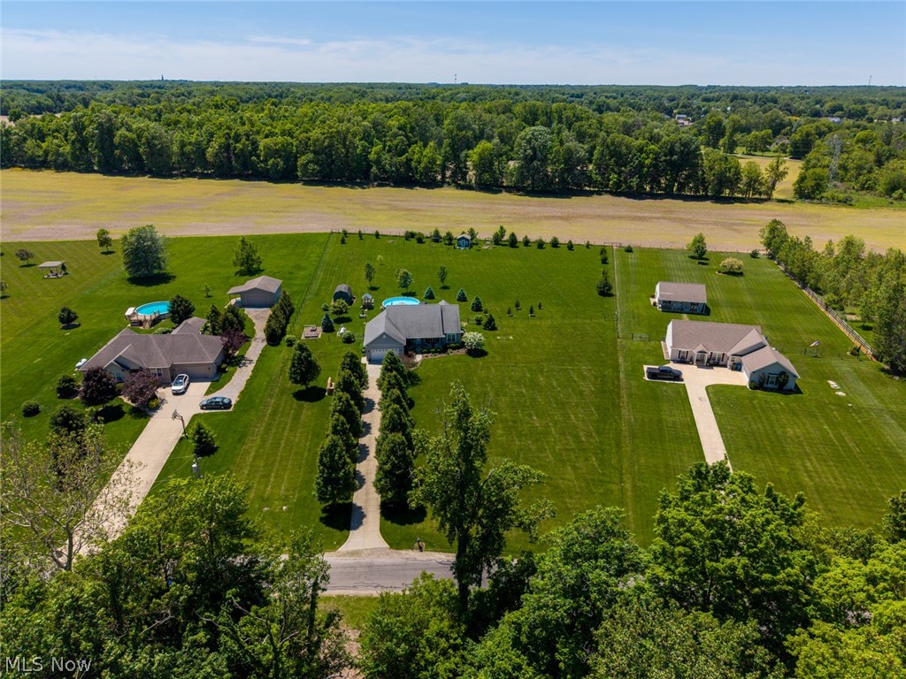 8522 Bank Street Vermilion OH 44089