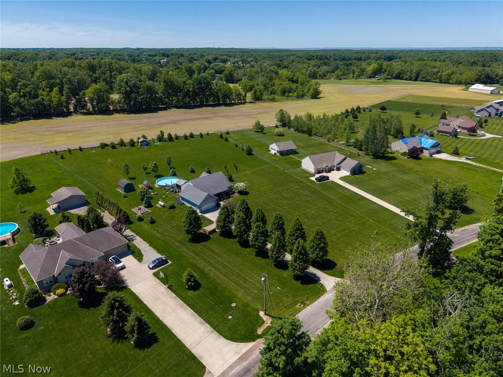 8522 Bank Street Vermilion OH 44089