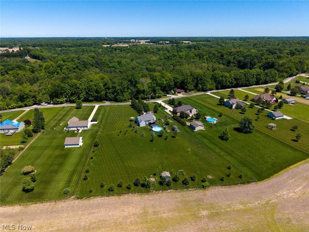 8522 Bank Street Vermilion OH 44089