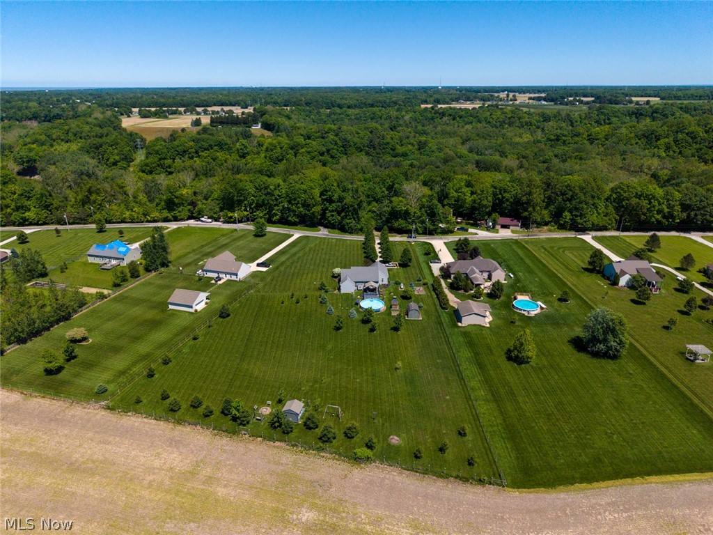 8522 Bank Street Vermilion OH 44089