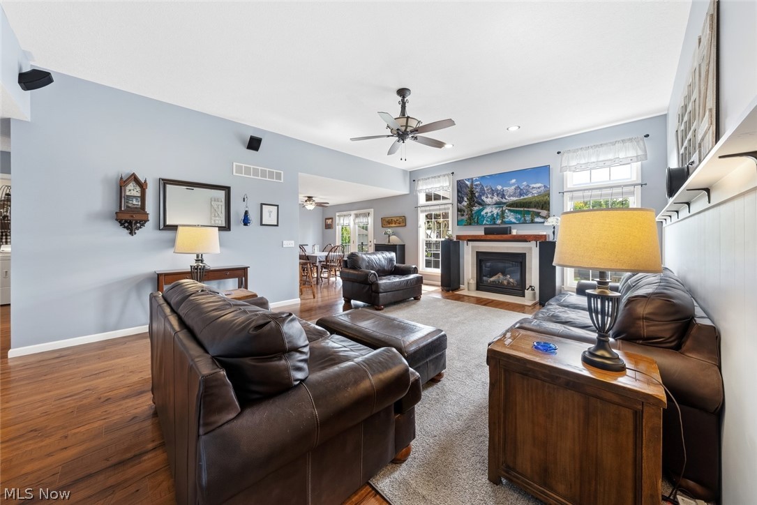 8522 Bank Street Vermilion OH 44089