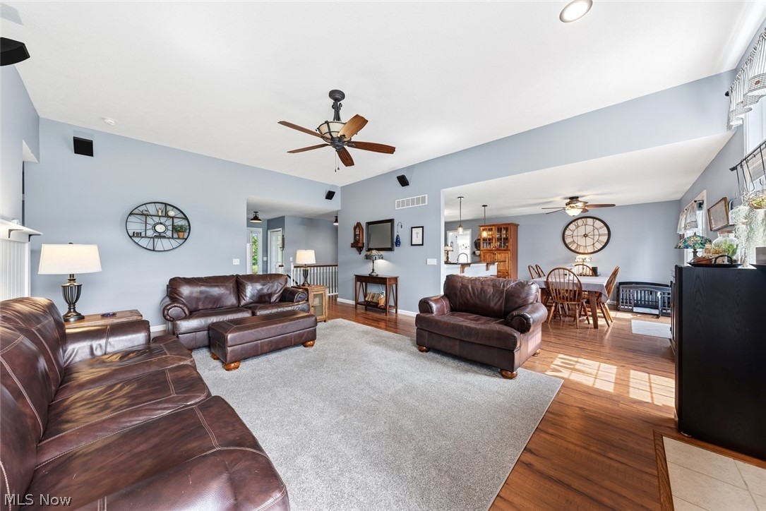 8522 Bank Street Vermilion OH 44089