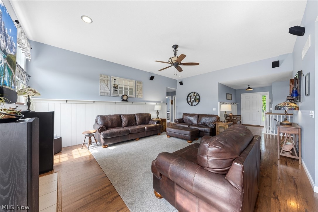 8522 Bank Street Vermilion OH 44089