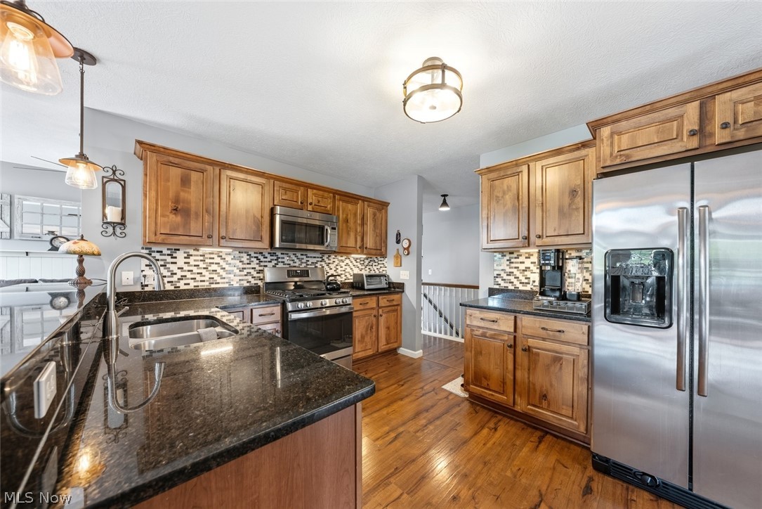 8522 Bank Street Vermilion OH 44089