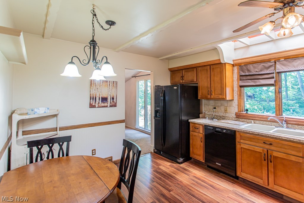9628 Cain Drive NE Warren OH 44484