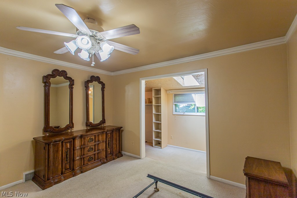 9628 Cain Drive NE Warren OH 44484