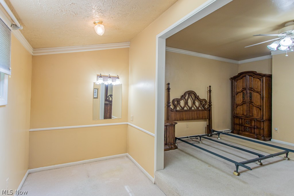 9628 Cain Drive NE Warren OH 44484