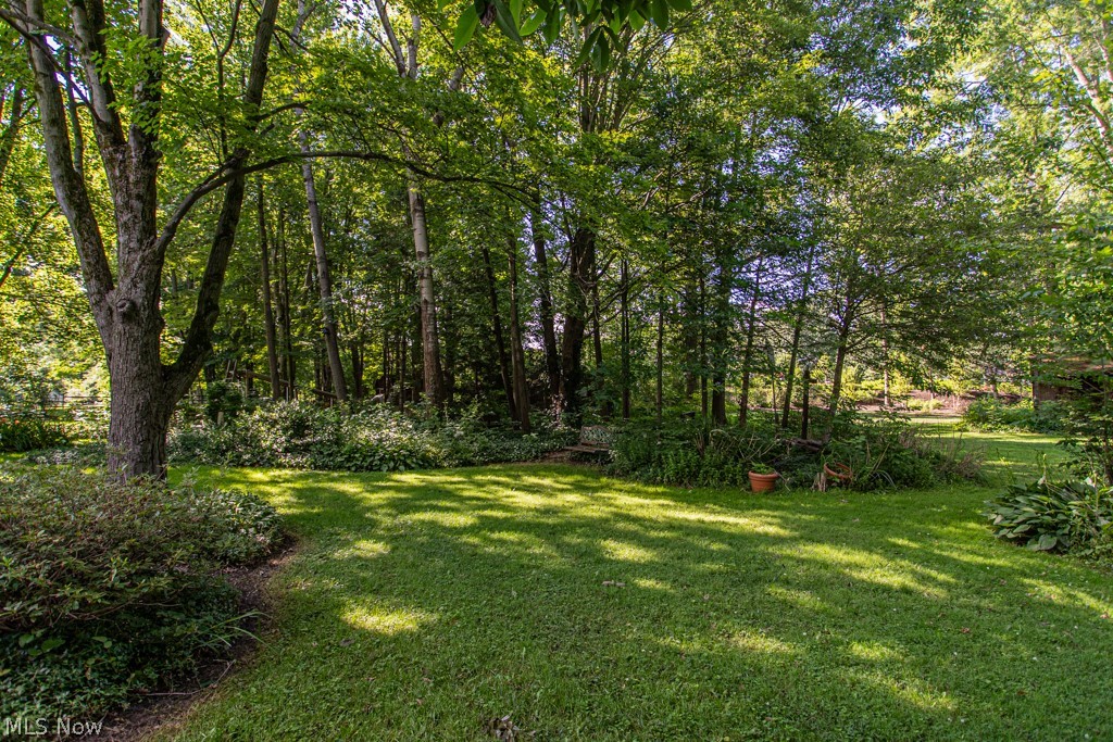 9628 Cain Drive NE Warren OH 44484