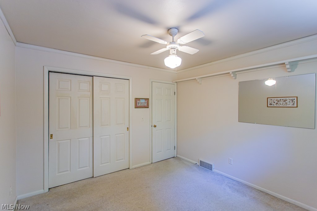 9628 Cain Drive NE Warren OH 44484