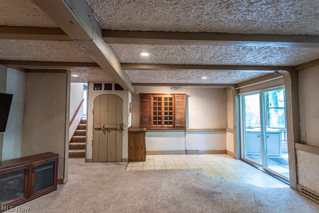 9628 Cain Drive NE Warren OH 44484