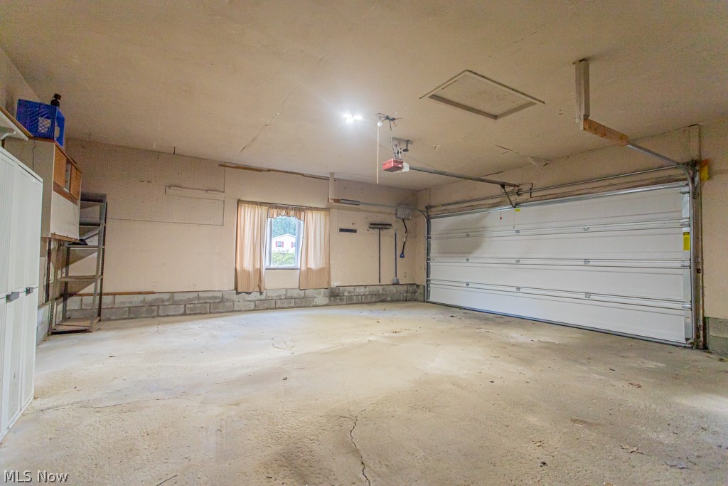9628 Cain Drive NE Warren OH 44484