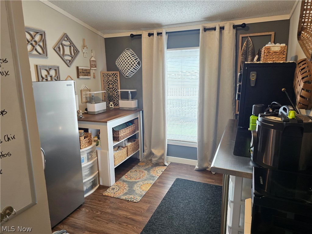 324 Fairview Street West Lafayette OH 43845