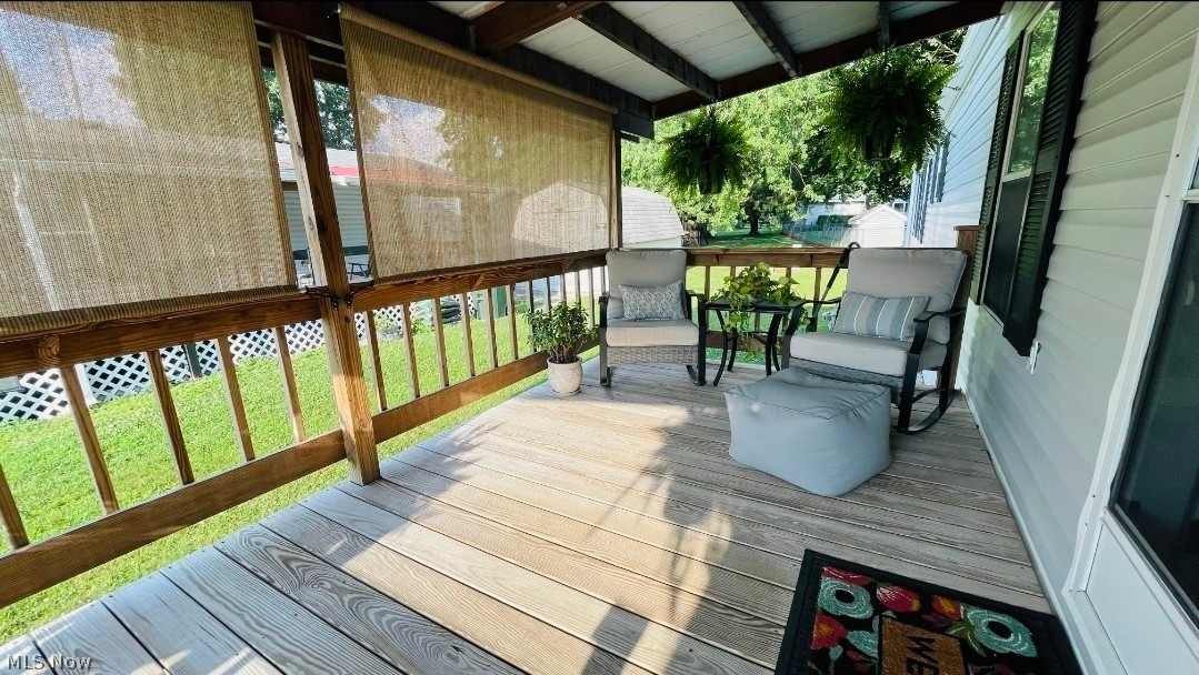 324 Fairview Street West Lafayette OH 43845