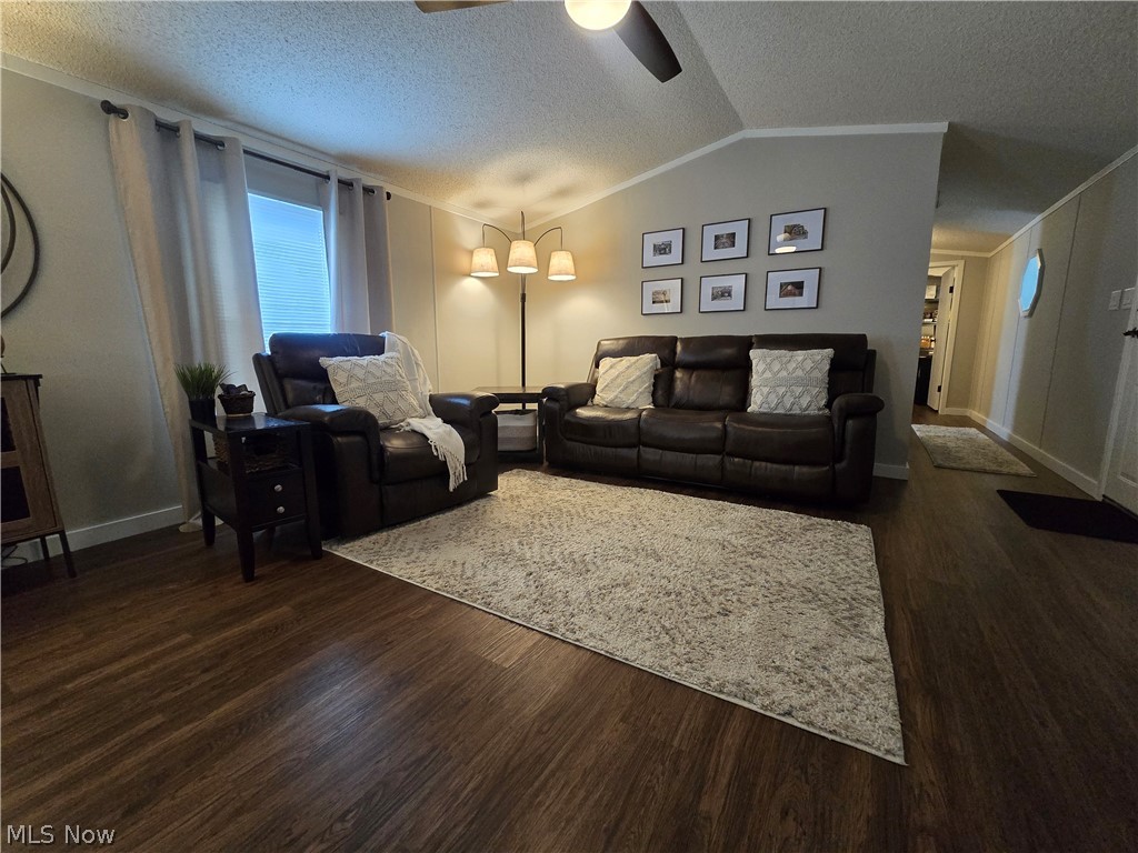324 Fairview Street West Lafayette OH 43845
