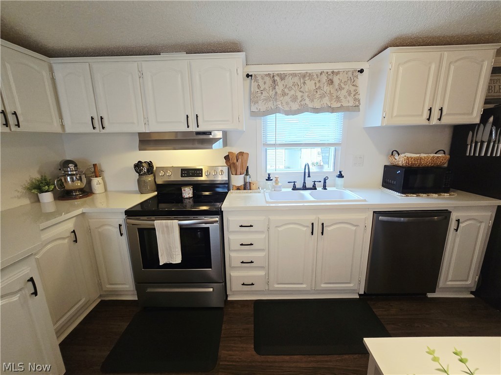 324 Fairview Street West Lafayette OH 43845