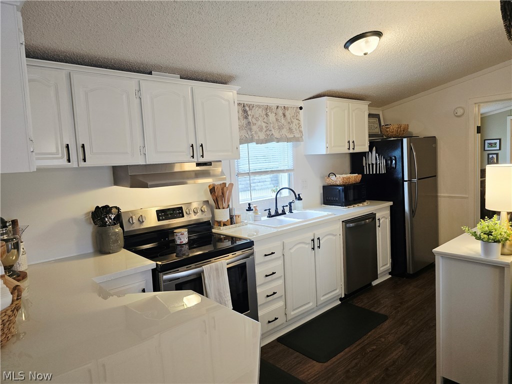 324 Fairview Street West Lafayette OH 43845