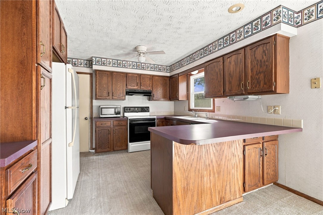 1144 Royce Street NW Uniontown OH 44685