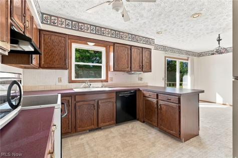 1144 Royce Street NW Uniontown OH 44685