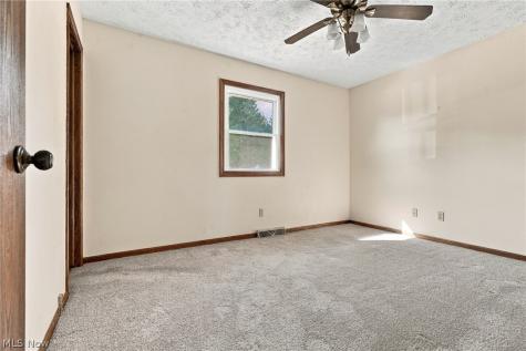 1144 Royce Street NW Uniontown OH 44685