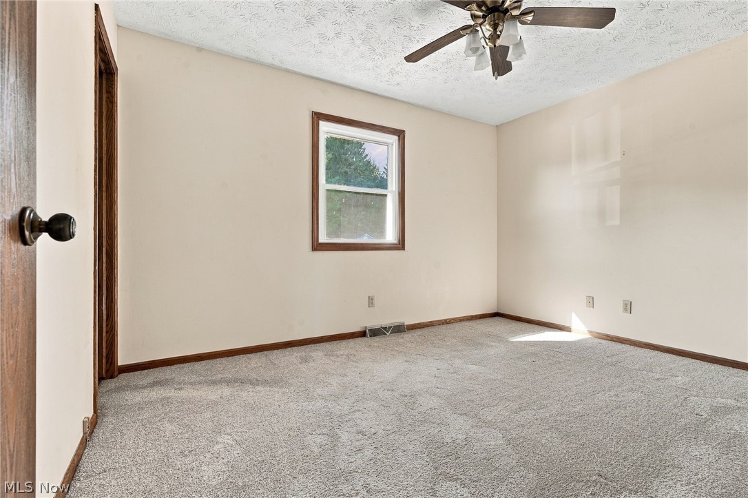 1144 Royce Street NW Uniontown OH 44685
