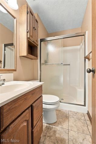 1144 Royce Street NW Uniontown OH 44685