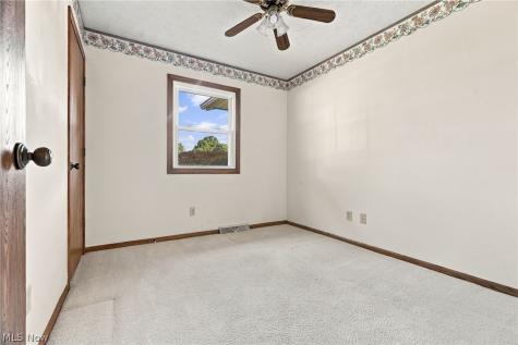 1144 Royce Street NW Uniontown OH 44685