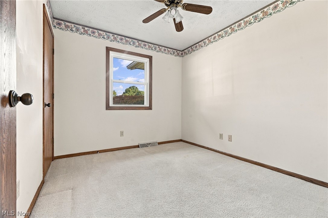 1144 Royce Street NW Uniontown OH 44685