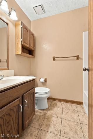 1144 Royce Street NW Uniontown OH 44685