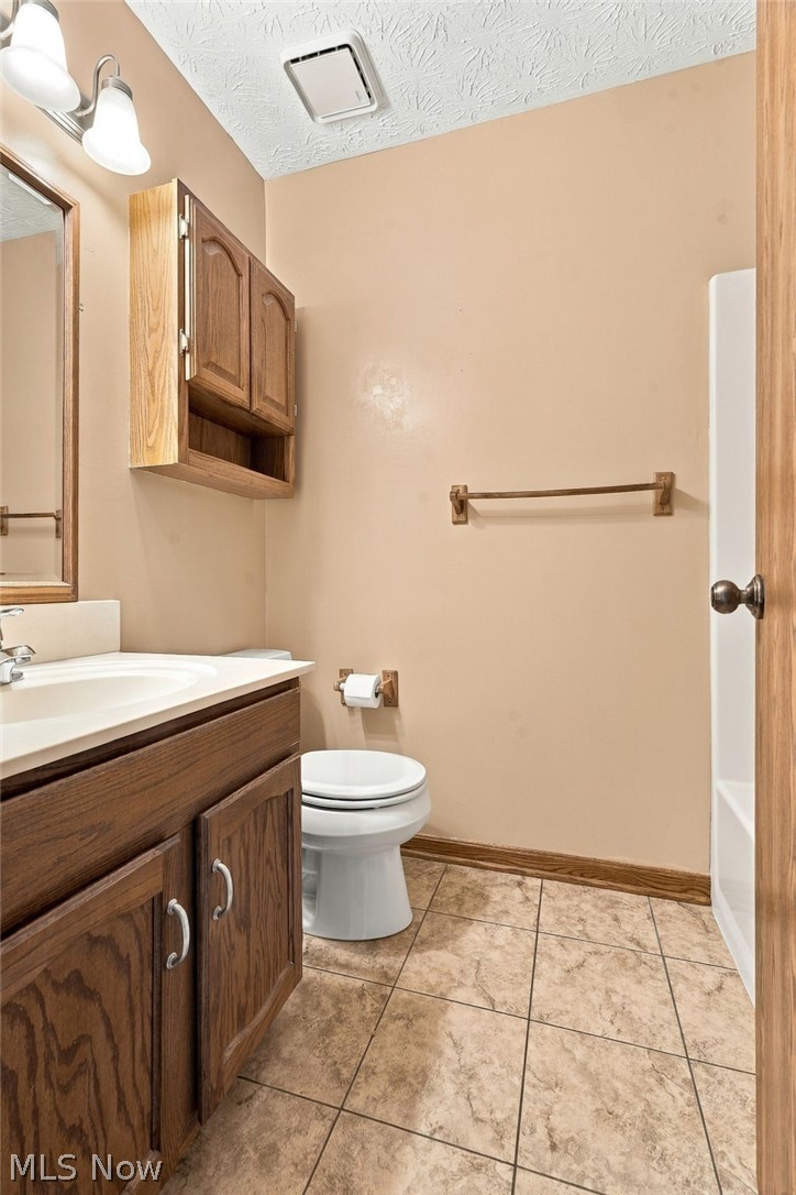 1144 Royce Street NW Uniontown OH 44685
