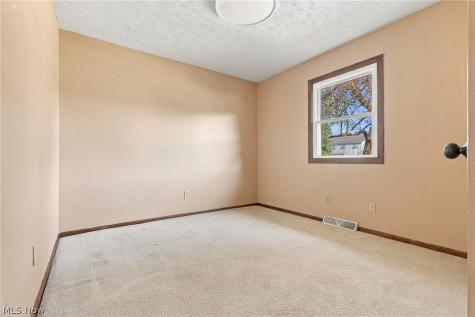 1144 Royce Street NW Uniontown OH 44685
