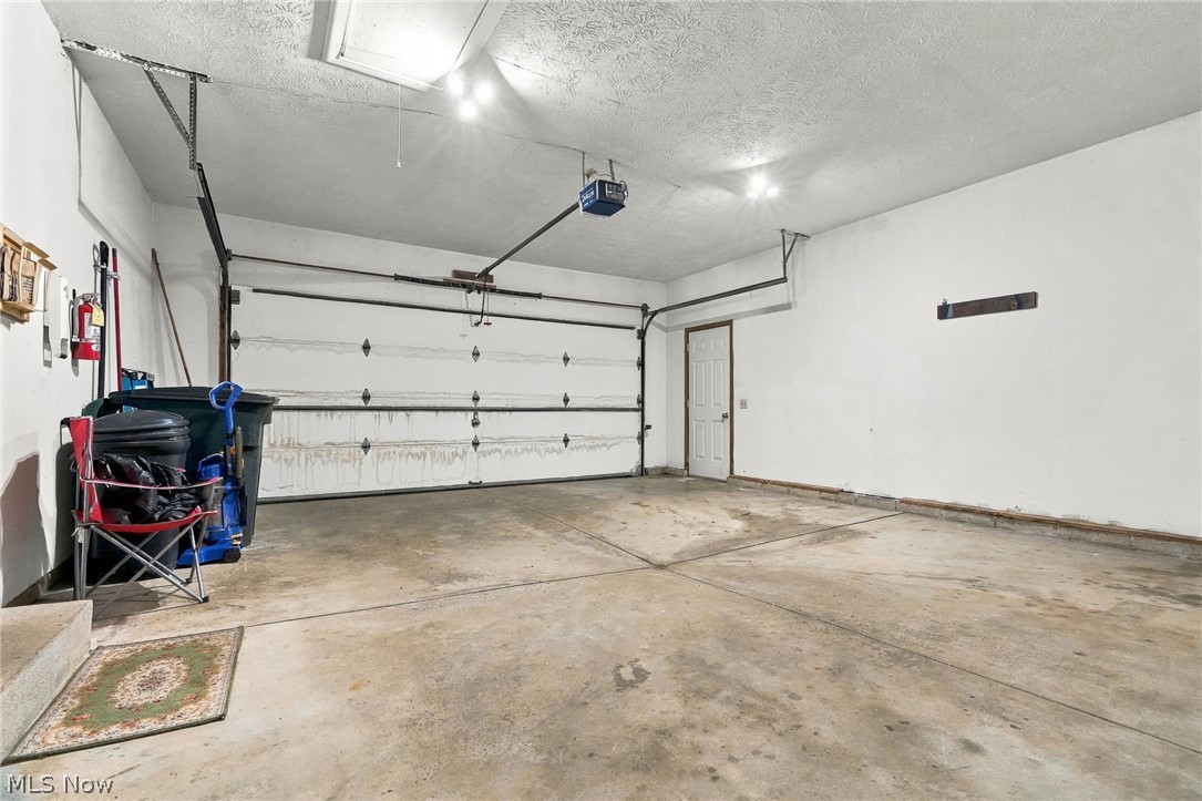 1144 Royce Street NW Uniontown OH 44685