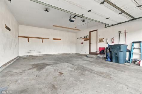 1144 Royce Street NW Uniontown OH 44685