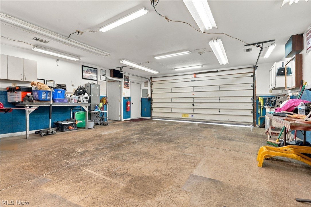 1144 Royce Street NW Uniontown OH 44685