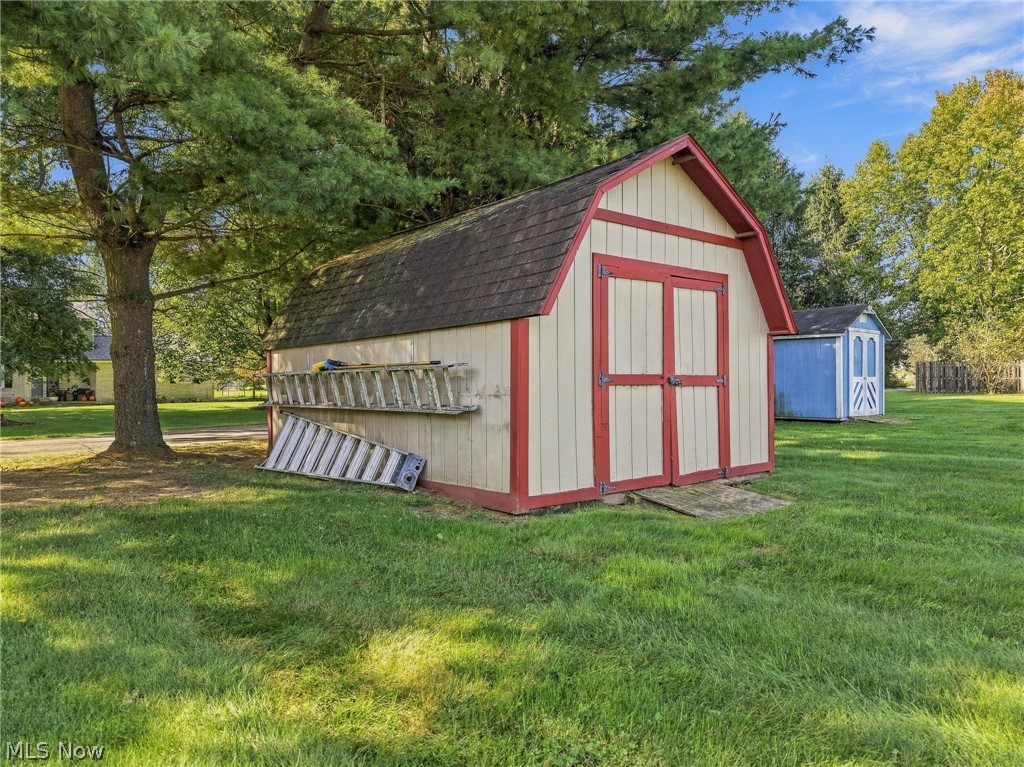 1144 Royce Street NW Uniontown OH 44685