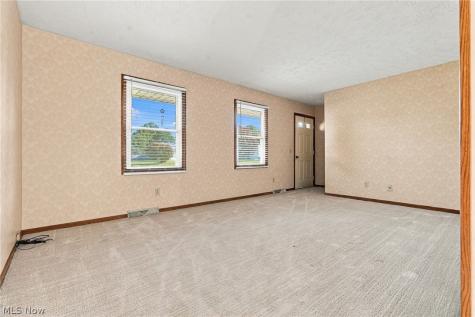 1144 Royce Street NW Uniontown OH 44685