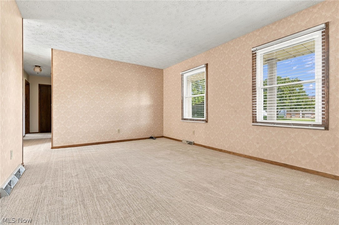 1144 Royce Street NW Uniontown OH 44685