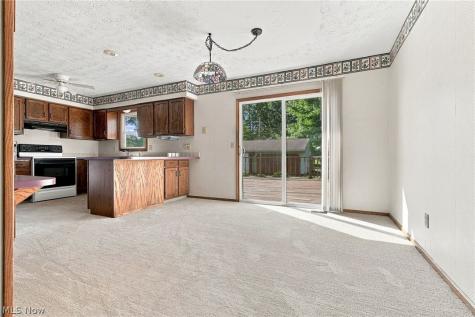1144 Royce Street NW Uniontown OH 44685