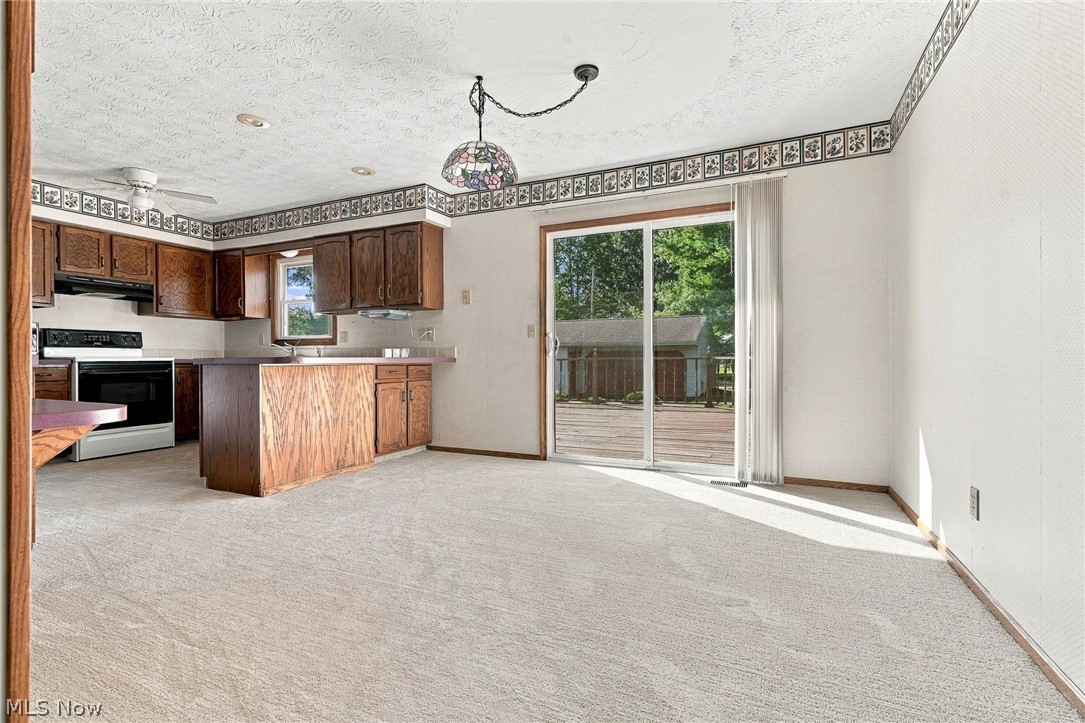 1144 Royce Street NW Uniontown OH 44685